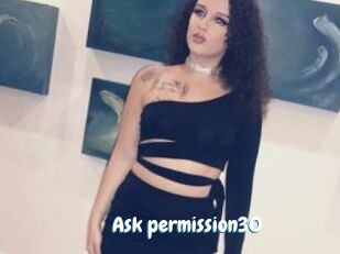 Ask_permission30