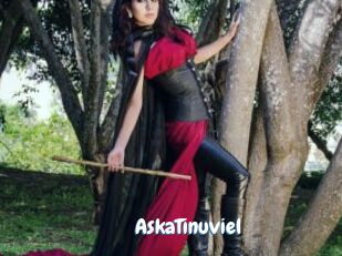 AskaTinuviel