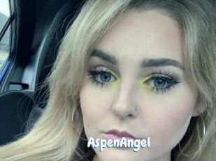 AspenAngel