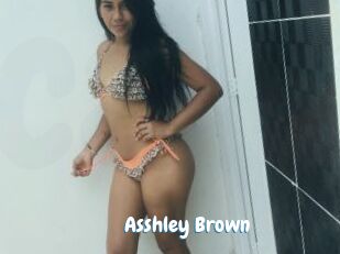 Asshley_Brown