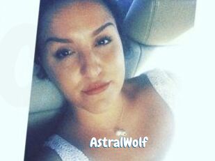 AstralWolf