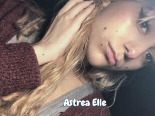 Astrea_Elle