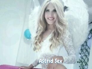Astrid_Sex