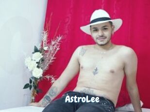 AstroLee