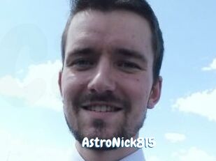 AstroNick815