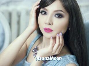 AsunaMoon