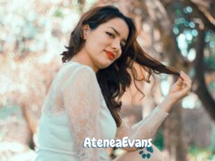 AteneaEvans