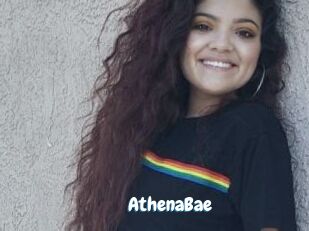 AthenaBae