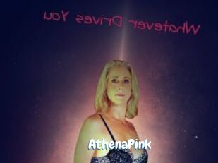 AthenaPink