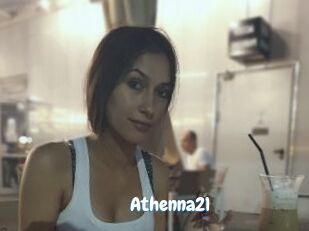 Athenna21
