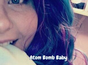 Atom_Bomb_Baby