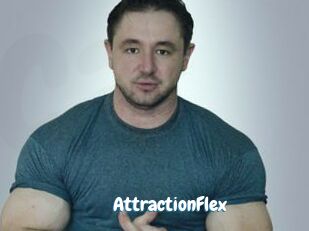 AttractionFlex