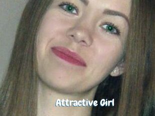 Attractive_Girl