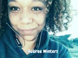 Aubree_Winters