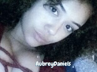 Aubrey_Daniels