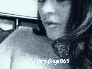 AubreySkye069