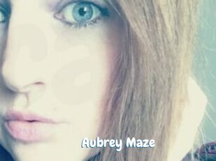 Aubrey_Maze