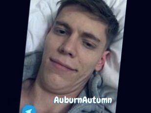 Auburn_Autumn