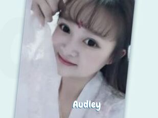 Audley