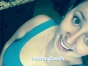 Audrey_Cavalli