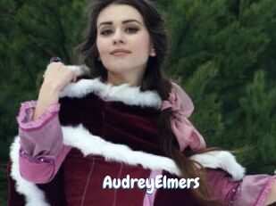 AudreyElmers