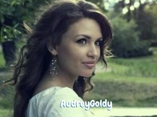 AudreyGoldy