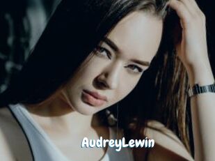AudreyLewin