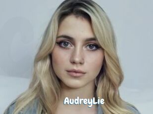 AudreyLie