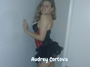 Audrey_Cortova