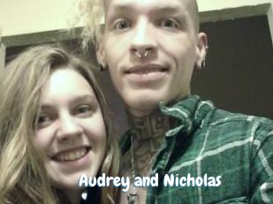 Audrey_and_Nicholas