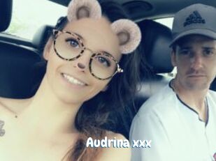 Audrina_xxx