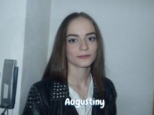 Augustiny
