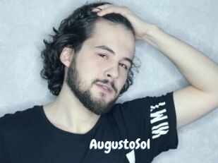 AugustoSol