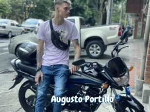 Augusto_Portillo