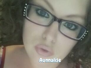 Aunnalise