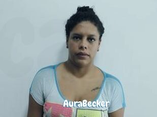 AuraBecker