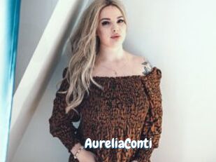 AureliaConti