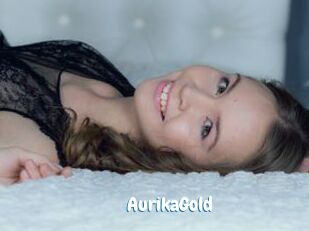 AurikaGold Coquine Avenue