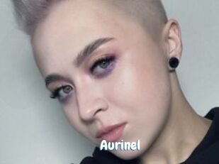 Aurinel