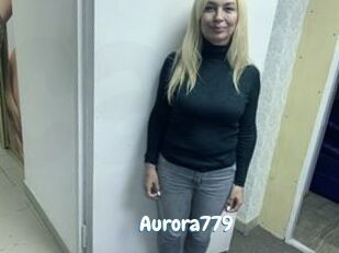 Aurora779