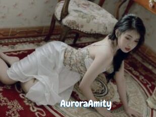 AuroraAmity