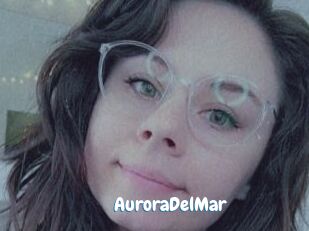 AuroraDelMar