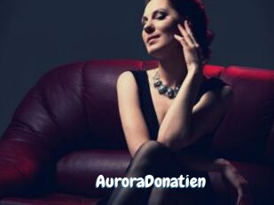AuroraDonatien
