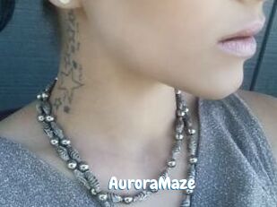 Aurora_Maze