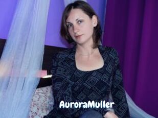 AuroraMuller