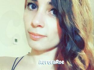 AuroraRoe