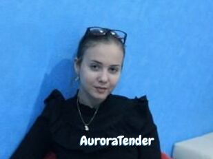 AuroraTender