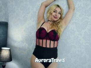 AuroraTravis