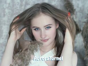 AuroraTurnel