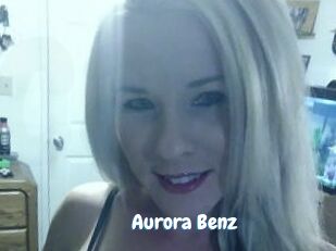 Aurora_Benz